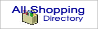 AllShoppingDirectory.com